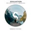 Me & You (feat. Vinchenzo & Raik) - Luca Debonaire Omerta Mix