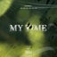 My Time