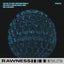 Percus - Mr Coalman Remix