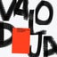 Valodja - Liva K Remix