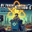 AI Can't Decide - DJ Trashy Remix