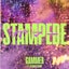 Stampede (Feat. Fatman Scoop)