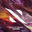 Resistance - Extended Mix