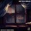 Save You (feat. Megan Stokes)
