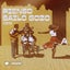 Pienso Bailo Gozo - Extended Mix