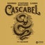 Cascabel (feat. Alé Kumá, G4bba) - Extended Mix