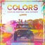Colors (Sunrise Festival 2018 Anthem) - Extended Mix