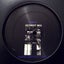 Tonite feat. L'Renee - Detroit Mix