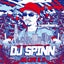 Sky Way feat. DJ Manny