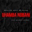 Uhamba Nobani