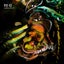 FABRICLIVE 99: DJ Q - Continuous DJ Mix