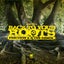 Back to Your Roots - Friction & K-Tee Remix