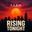 Rising Tonight