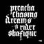 Chasing Dreams - DJ Madd Remix