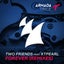 Forever feat. Ktpearl - Shoolz Remix