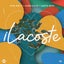 iLacoste - Radio Edit