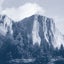 Tale Of Mountain