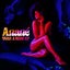 Tutto Previsto - Two Soul Fusion Instrumental