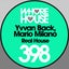 Real House
