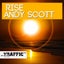 Rise