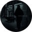 Concrete Panorama - John Selway Remix
