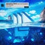 Drowning - Extended Mix
