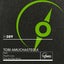 Night Loop