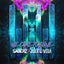 We Came To Rave - Extended Mix