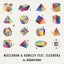 Lost In The Sun (feat. Eleonora) - Budakid Remix