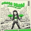 Draga Draga