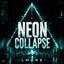 Neon Collapse - Extended Mix
