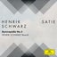 Gymnopédie No. 3 (Henrik Schwarz Rework (FRAGMENTS / Erik Satie) / Edit) - Henrik Schwarz Rework (FRAGMENTS / Erik Satie) / Edit