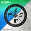 All I Need (Is Believe) feat. Lurine Cato - Earth n Days Extended Remix