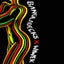 GQOM - Extended Mix