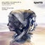 Metalhead - GuyRo Remix