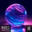 Circle of Protection - Extended Mix