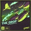 THE DROP - Darren Styles Remix
