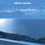 Sunny Vibes - Van Bellen Remix