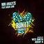 Run It - Wes Smith Cali Punkya Remix
