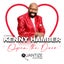 Open The Door - Spen & Reelsoul Hump Mix