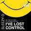 I've Lost Control - Way Out West Remix