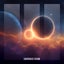 Beyond My Threshold - Extended Mix
