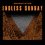 Endless Sunday (feat. ODGE) - Legacy Break Edit