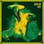 Requiem (feat. Brenda Navarrete)