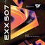 Where's the Afterparty - Extended Mix