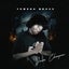 Jaiva Sikbone (feat. Scotts Maphuma, Uncool MC, Moonchild Sanelly & Xduppy)