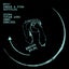 Buttplug - ONNO Remix