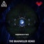 Our Night - The Brainkiller Remix