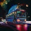 Areyeng (feat. Vine Muziq, C.Jaymnandi, Boy Biza, Musasa Man, Nyico Loco)