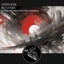 Recognize - The Electronic Advance & DJ Nasty Deluxe Remix